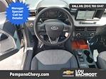 2022 Ford Maverick SuperCrew Cab 4x4 Pickup for sale #CAA08520 - photo 16