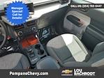 2022 Ford Maverick SuperCrew Cab 4x4 Pickup for sale #CAA08520 - photo 17