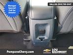 2022 Ford Maverick SuperCrew Cab 4x4 Pickup for sale #CAA08520 - photo 18