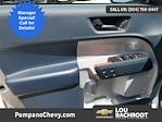 2022 Ford Maverick SuperCrew Cab 4x4 Pickup for sale #CAA08520 - photo 19