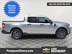 2022 Ford Maverick SuperCrew Cab 4x4 Pickup for sale #CAA08520 - photo 2