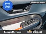 2022 Ford Maverick SuperCrew Cab 4x4 Pickup for sale #CAA08520 - photo 20
