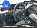 2022 Ford Maverick SuperCrew Cab 4x4 Pickup for sale #CAA08520 - photo 21