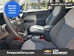 2022 Ford Maverick SuperCrew Cab 4x4 Pickup for sale #CAA08520 - photo 22