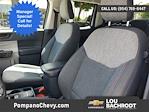 2022 Ford Maverick SuperCrew Cab 4x4 Pickup for sale #CAA08520 - photo 23
