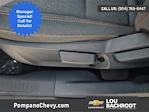 2022 Ford Maverick SuperCrew Cab 4x4 Pickup for sale #CAA08520 - photo 24