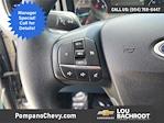 2022 Ford Maverick SuperCrew Cab 4x4 Pickup for sale #CAA08520 - photo 25