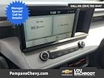 2022 Ford Maverick SuperCrew Cab 4x4 Pickup for sale #CAA08520 - photo 27