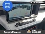 2022 Ford Maverick SuperCrew Cab 4x4 Pickup for sale #CAA08520 - photo 28