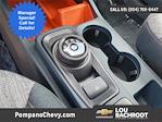 2022 Ford Maverick SuperCrew Cab 4x4 Pickup for sale #CAA08520 - photo 29