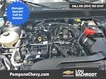 2022 Ford Maverick SuperCrew Cab 4x4 Pickup for sale #CAA08520 - photo 30