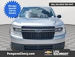 2022 Ford Maverick SuperCrew Cab 4x4 Pickup for sale #CAA08520 - photo 31