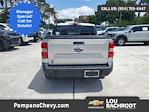 2022 Ford Maverick SuperCrew Cab 4x4 Pickup for sale #CAA08520 - photo 32
