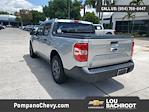 2022 Ford Maverick SuperCrew Cab 4x4 Pickup for sale #CAA08520 - photo 33