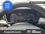 2022 Ford Maverick SuperCrew Cab 4x4 Pickup for sale #CAA08520 - photo 4