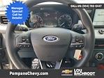 2022 Ford Maverick SuperCrew Cab 4x4 Pickup for sale #CAA08520 - photo 5