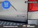 2022 Ford Maverick SuperCrew Cab 4x4 Pickup for sale #CAA08520 - photo 6