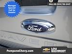 2022 Ford Maverick SuperCrew Cab 4x4 Pickup for sale #CAA08520 - photo 7