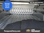 2022 Ford Maverick SuperCrew Cab 4x4 Pickup for sale #CAA08520 - photo 8