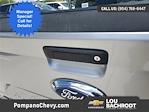 2022 Ford Maverick SuperCrew Cab 4x4 Pickup for sale #CAA08520 - photo 9