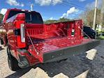 2024 Ford F-350 Crew Cab SRW 4WD Pickup for sale #CAD49170 - photo 10