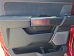 2024 Ford F-350 Crew Cab SRW 4WD Pickup for sale #CAD49170 - photo 11