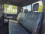 2024 Ford F-350 Crew Cab SRW 4WD Pickup for sale #CAD49170 - photo 12