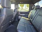 2024 Ford F-350 Crew Cab SRW 4WD Pickup for sale #CAD49170 - photo 13