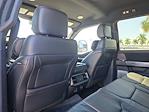 2024 Ford F-350 Crew Cab SRW 4WD Pickup for sale #CAD49170 - photo 14