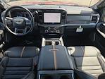 2024 Ford F-350 Crew Cab SRW 4WD Pickup for sale #CAD49170 - photo 15