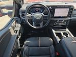2024 Ford F-350 Crew Cab SRW 4WD Pickup for sale #CAD49170 - photo 16