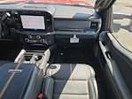 2024 Ford F-350 Crew Cab SRW 4WD Pickup for sale #CAD49170 - photo 17