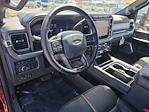 2024 Ford F-350 Crew Cab SRW 4WD Pickup for sale #CAD49170 - photo 20