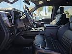 2024 Ford F-350 Crew Cab SRW 4WD Pickup for sale #CAD49170 - photo 21