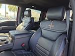 2024 Ford F-350 Crew Cab SRW 4WD Pickup for sale #CAD49170 - photo 22