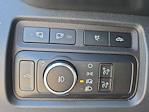 2024 Ford F-350 Crew Cab SRW 4WD Pickup for sale #CAD49170 - photo 24