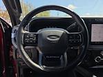 2024 Ford F-350 Crew Cab SRW 4WD Pickup for sale #CAD49170 - photo 25