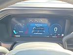 2024 Ford F-350 Crew Cab SRW 4WD Pickup for sale #CAD49170 - photo 26