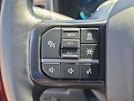 2024 Ford F-350 Crew Cab SRW 4WD Pickup for sale #CAD49170 - photo 27