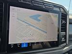 2024 Ford F-350 Crew Cab SRW 4WD Pickup for sale #CAD49170 - photo 30