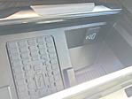 2024 Ford F-350 Crew Cab SRW 4WD Pickup for sale #CAD49170 - photo 32