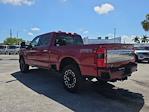 2024 Ford F-350 Crew Cab SRW 4WD Pickup for sale #CAD49170 - photo 7