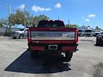 2024 Ford F-350 Crew Cab SRW 4WD Pickup for sale #CAD49170 - photo 8