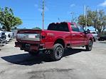 2024 Ford F-350 Crew Cab SRW 4WD Pickup for sale #CAD49170 - photo 3