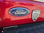 2024 Ford F-350 Crew Cab SRW 4WD Pickup for sale #CAD49170 - photo 2
