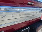 2024 Ford F-350 Crew Cab SRW 4WD Pickup for sale #CAD49170 - photo 9