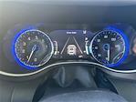 2024 Chrysler Pacifica FWD Minivan for sale #CR162397 - photo 10