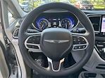 2024 Chrysler Pacifica FWD Minivan for sale #CR162397 - photo 11