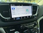 2024 Chrysler Pacifica FWD Minivan for sale #CR162397 - photo 12