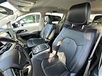 2024 Chrysler Pacifica FWD Minivan for sale #CR162397 - photo 13